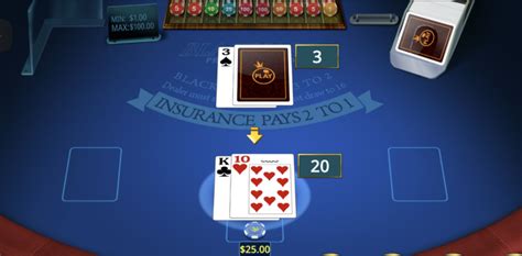 blackjack demo|Blackjack Demo Game ♠️ Practice Blackjack For Free Here →.